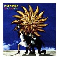 �yMAXI�zMy SunShine�i�}�L�V�V���O���j