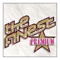 �U�E�t�@�C�l�X�g���v���~�A��