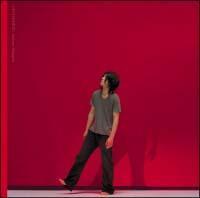 �������̂ł�����