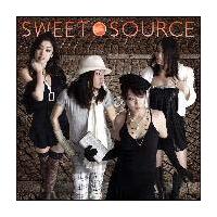 SWEET SOURCE