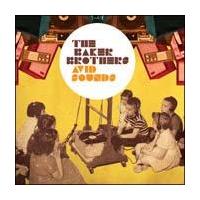 �A���B�b�h�E�T�E���Y