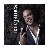 ���o�C�o���`�A�t���E�J���@�[�Y