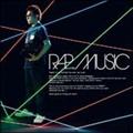 RAP MUSIC