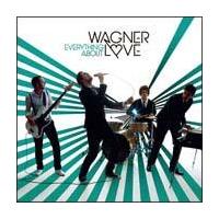 ���[�O�i�[�E��������