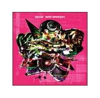 mar maroon(�ʏ��)