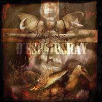 REDEEMER(ʏ)