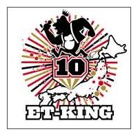 10-ten-