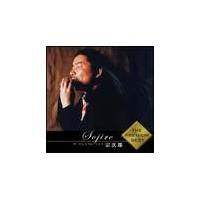 �U�E�v���~�A���x�X�g �@���Y