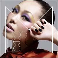 �yMAXI�zBitter Sweet(�}�L�V�V���O��)