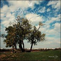 Ryu Siwon SINGLE COLLECTION(ʏ)