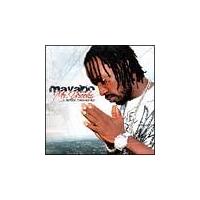 �~�X�^�[�E�u���b�N�X�E�x�^�[�E�g�D�����[