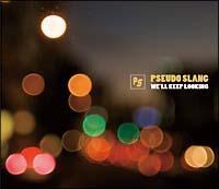 �E�B�[���E�L�[�v�E���b�L���O