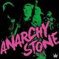 ANARCHY STONE