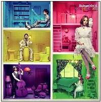 COLOR of LIFE(ʏ)