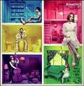 COLOR of LIFE(ʏ)