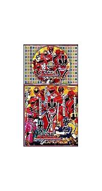 �R������� ������V���P���W���[&�X�[�p�[���