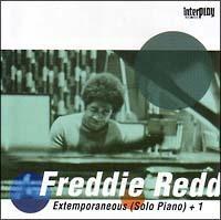 �G�N�X�e���|���C�A�j�X+1