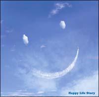 Happy Life Story