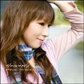 MIKUNI SHIMOKAWA 10th Anniversary Album