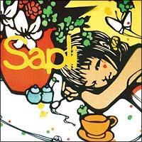 Sapli-z܂{bT