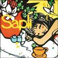 Sapli-z܂{bT