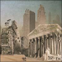 �_�[�e�B�E�{��