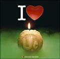 I LOVE UNICORN`FAN BEST`(ʏ)