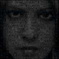 HYDE(ʏ)