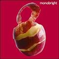 monobright two(ʏ)