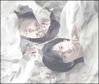 Legend Of Twins I-oq`-(BOX)