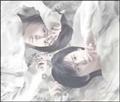Legend Of Twins I-oq`-(BOX)