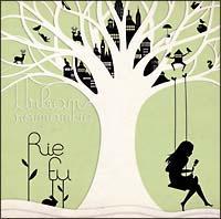 URBAN ROMANTIC(�ʏ��)