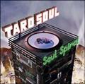 SOUL SPIRAL(ʏ)