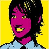 ME!ME!ME!(�ʏ��)