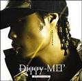 Diggyism