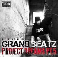 PROJECT DREAMS PT.5