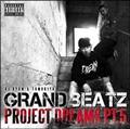 PROJECT DREAMS PT.5