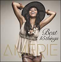 �x�X�g�E15�E�V���O�X