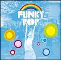 FUNKY POP