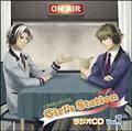 Ƃ߂A Girl's Station WICD Vol.1