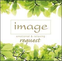 image request emotional & relaxing