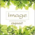 image request emotional & relaxing