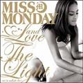 Love & The Light(w/a White Lie)