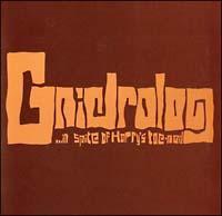 �C���E�X�p�C�g�E�I�u�E�n���[�Y�E�g�E�l�[��(�����)