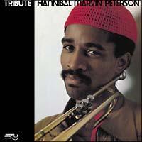 �g���r���[�g�E�n���j�o��