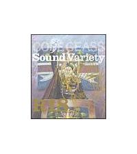 R[hMAX t̃[VR2 Sound Variety R18