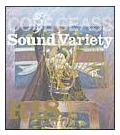 R[hMAX t̃[VR2 Sound Variety R18