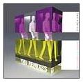 YMO-REMIXES-TECHNOPOLIS 99-00 COMPLETE EDITION-