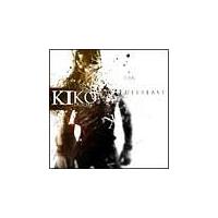 �t���u���X�g