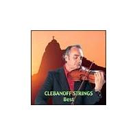 <COLEZO!>�N���o�m�t�E�X�g�����O�X